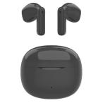 NAGAOKA in year type беспроводной слуховай аппарат MSB01BK/ черный Headphone/Earphone