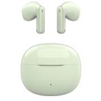 NAGAOKA in year type беспроводной слуховай аппарат MSB01BK/ пастель зеленый Headphone/Earphone