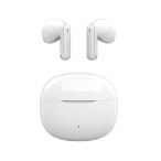 NAGAOKA in year type беспроводной слуховай аппарат MSB01BK/ белый Headphone/Earphone