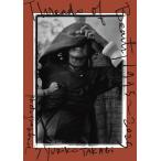  высота дерево . выгода .Threads of Beauty 1995-2025 единовременно ...., способ ..... Book