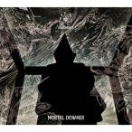 DIR EN GREY MORTAL DOWNER< первый раз производство ограничение запись > CD