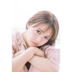 吉川ひより 超ときめき?宣伝部 吉川ひより1st写真集 Book