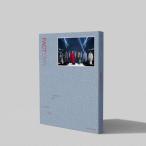 ショッピングマグ Kis-My-Ft2 Kis-My-Ft2 LIVE TOUR 2025 MAGFACT ［3DVD+フォトブック］＜初回盤A＞ DVD ※特典あり