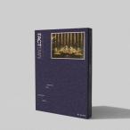 Kis-My-Ft2 Kis-My-Ft2 LIVE TOUR 2025 MAGFACT ［3DVD+フォトブック］＜初回盤B＞ DVD ※特典あり