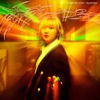 .. killer Pas < обычный запись > CD * привилегия есть 