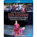  Philip *joru Dan mo-tsaruto:..{ Don *jo Van ni} Blu-ray Disc