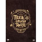 槇原敬之 Makihara Noriyuki 35th Anniversary Concert 2025 