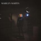 Marilyn Martin Marilyn Martin CD