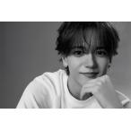 中島颯太 中島颯太 2nd写真集『タイトル未定』特別プレミアム版＜特別プレミアム版＞ Book