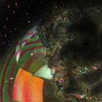 10-FEET поломка . гаснет до < обычный запись > 12cmCD Single * привилегия есть 