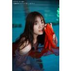 伊藤美来 伊藤美来フォトブック みっくぶっくらいぶらりー Book