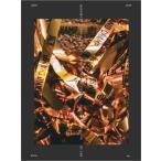 BMSG ALLSTARS BMSG FES'25 Blu-ray Disc