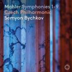  semi yon*bishukofma-la-: симфония полное собрание сочинений CD
