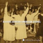 Various Artists Classic * Africa n* american * госпел Fromsmi Sony Anne * вилка way zCD