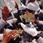 Paramount Singers Work &amp; Play * on CD