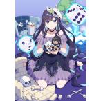 めめんともり めめんともりと奇妙なゲーム2 【めめ村】再度招集! 今度は呪いのボードゲーム!? (2) Book