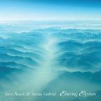 Steve Roach Entering Elysium＜限定盤＞ CD