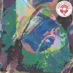 Calm Art Of Remix - Mellow Mellow Acid< ограничение запись > LP