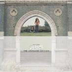 f Mio &amp;o Sam новый China THE UNHEARD EDITION CD