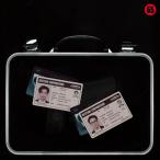 NCT JNJM BOTH SIDES: 1st Mini Album (POSTER Ver.)( Random VERSION ) CD * привилегия есть 