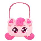  Kirakira catch!tini булавка лицо небольшая сумочка пчела . булавка Accessories