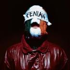 Kneecap Fenian LP
