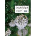 杉山洋 小さな庭の植物図鑑 Book