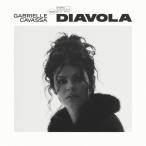 Gabrielle CavassatiavolaSHM-CD