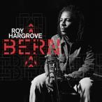 Roy Hargrove Bern LP