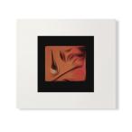 Susumu Yokota The Boy And The Tree (Skintone Edition) CD