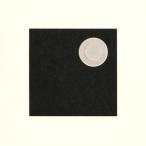 Susumu Yokota Grinning Cat (Skintone Edition) CD