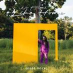 Jesse Royal No Place Like Home<Colored Vinyl> LP
