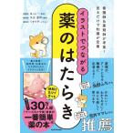 �͂����[ �C���X�g�łȂ����̂͂��炫 Book