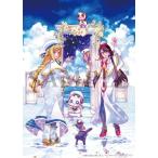 Various Artists ARIA The CONCERT 2025〜20年に1度の奇跡〜 Blu-ray Disc