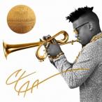 Chief Adjuah Stretch Music (10th Anniversary) CD