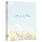 ストロベリームーン 余命半年の恋 Blu