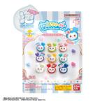 TWICE.... Tama . Bubble fi- балка TWICE LOVELYS~BABY LOVELYS~( все 9 вид Random ) Accessories
