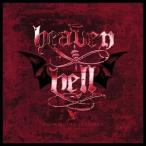 Heaven And Hell Breaking Out of Heaven 2007-2009 [4CD+Blu-ray Disc] CD