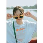 木崎ゆりあ 木崎ゆりあ 3rd写真集「アップデート中」 Book