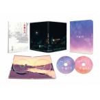  flat место. месяц роскошный версия DVD