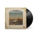 Ryan Bingham They Call Us The Lucky Ones LP