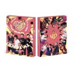  фильм [ роман tik* killer ] роскошный версия Blu-ray Disc * привилегия есть 