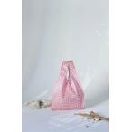 ANA presents Ron Herman Waikiki SPECIAL BOOK〜Eco Bag Pink〜 Book