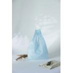 ANA presents Ron Herman Waikiki SPECIAL BOOK〜Eco Bag Light Blue〜 Book