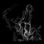 Original Soundtrack Psalms of Planets Eureka Seven ORIGINAL TRACKS 1< совершенно производство ограничение запись / цвет vainaru> LP