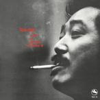 ジョージ大塚 ゴー・オン＜完全生産限定盤＞ LP
