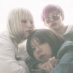 レトロマイガール！！ MY GIRL CD