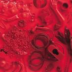 あいみょん 青春のエキサイトメント＜数量限定盤/カラーヴァイナル＞ LP