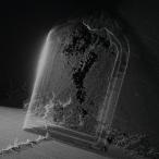 Visible Cloaks Paradessence CD