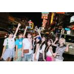 CANDY TUNE CANDY TUNE 3rd Anniversary写真集(仮) Book